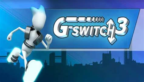 Although this new version still has three game modes, it has more levels. . G switch 3 unblocked 76